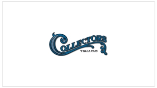 Collectors Firearms Store Texas Historic & Modern Firearms (Trusted Since 1975).pptx (2)