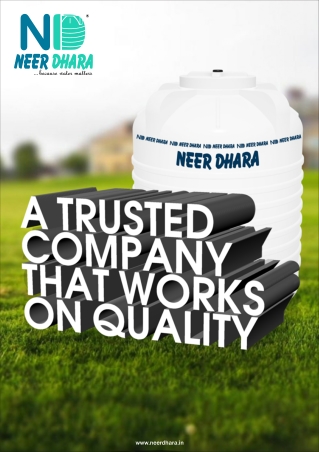 01-NEER-DHARA-Brochure-All-Product