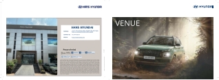 brochure-venue-1 (1)