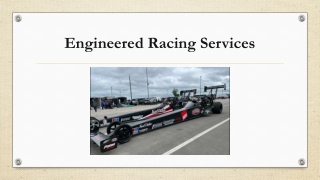 Custom Truck Accessories- Enhance Your Truck's Performance and Style