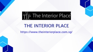 5 HDB Renovation Design Trends Homeowners Love