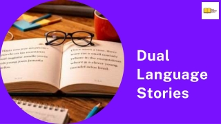 Why Bilingual Reading Speeds Up Spanish Fluency