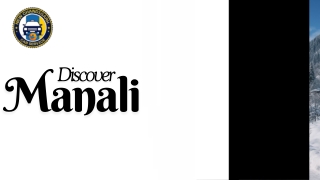 Book Online Chandigarh to Manali Cab Package | 24/7 Service