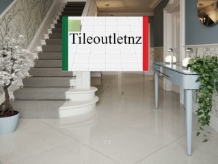 Porcelain Tile || Flooring Tile