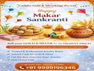 Can You Sell Gold From Home Without Any Hidden Charges?