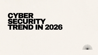 cyber security course in trivandram