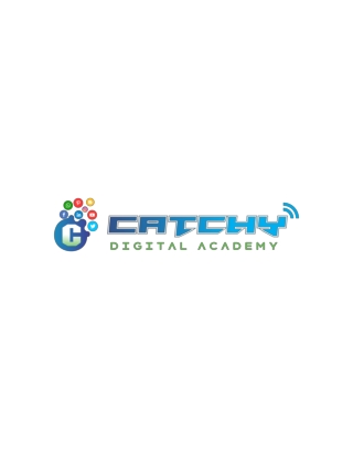 Digital marketing coaching class with affordable fees in Coimbatore