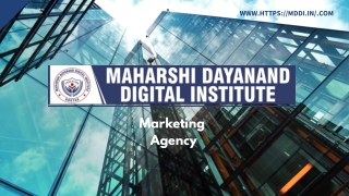 digital marketing course in rohtak