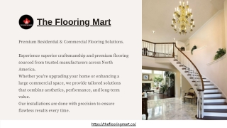 Premium Hickory Engineered Hardwood Flooring Solutions for Stylish Homes in Anca