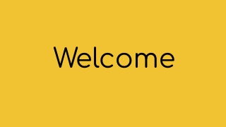 Learn Digital Marketing in Rohini
