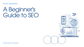 Digital Marketing: Strategies, Tools, and Career Opportunities