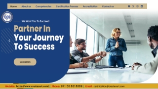 ISO_22301_Certification_in_Saudi_Arabia_by_Crestecert