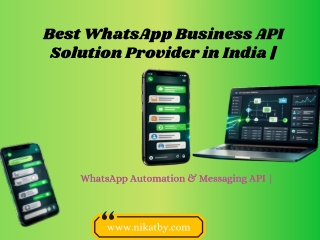 Nikatby_WhatsApp_Business_API_Presentation_Ready.pptx