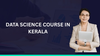 Data__Science_course_in_kerala
