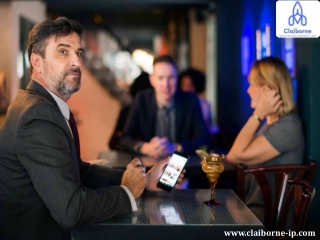 Trademark Attorney; Is It the Right Time to Hire a Legal Professional