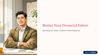 Master-Your-Financial-Future