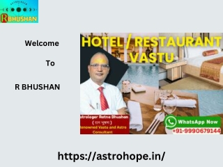Online Vedic Astrologer Consultation for Accurate Life Guidance