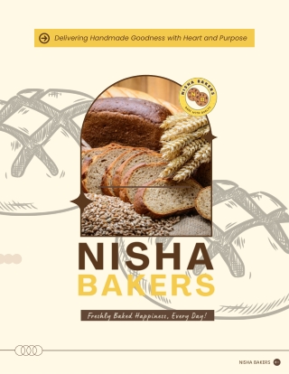 Nisha-Bakers-Chandigarh-Best-bakery-food