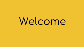 Digital Marketing Course in Rohini – Learn from Industry Experts