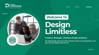 Design Limitless 3