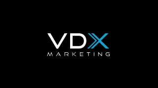 Local Digital Marketing Experts in Destin & Fort Walton Beach FL - VDX Marketing