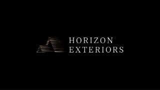 Transform Your Home with Expert Roofing, Siding & Window Services