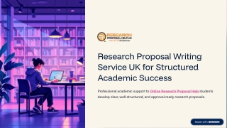 Research-Proposal-Writing-Service-UK-for-Structured-Academic-Success (1)