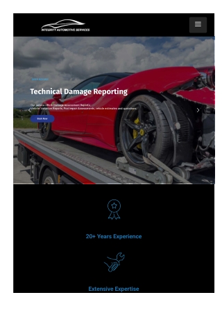 www-integrityautomotiveservices-com-au-...