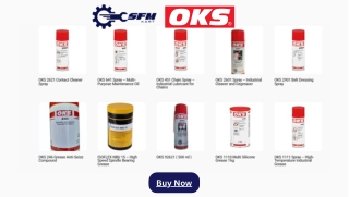 SFMkart OKS