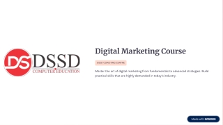 Digital-Marketing-Course