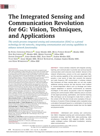 The_Integrated_Sensing_and_Communication_Revolution_for_6G_Vision_Techniques_and_Applications