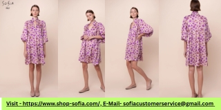 Italian Dresses for Ladies – Elegant Fashion Styles Art