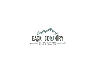 Local Care Chiropractor Services In Littleton CO