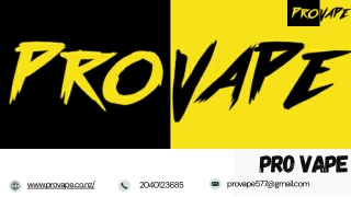 SOLO Plus Disposable Vape Rangiora