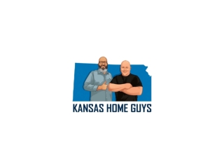 Fast Cash Solutions from Home Buyers In Wichita KS