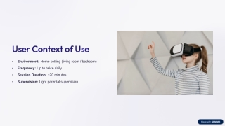 VR-Based-Light-Therapy-System-for-Myopia-Control (1)