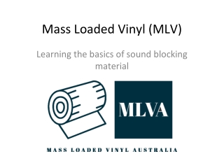 Mass_Loaded_Vinyl_Learning_Slideshow (1)