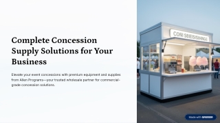 Complete-Concession-Supply-Solutions-for-Your-Business (1)