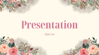 De meilleures vues commencent par un meilleur vitrage : il est temps de changer