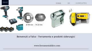 Guida all’Acquisto Motori Tubolari per Tapparelle Spiegati