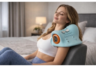 https://www.facebook.com/RelaxneckerPostureLiftMassager.USD/