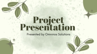 UmeChat Clone App Development – Real-Time Video Chat Platform by Omninos Solutio