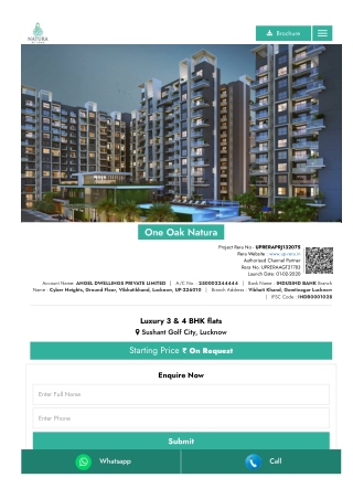 https://archive.org/details/1oak-natura-lucknow