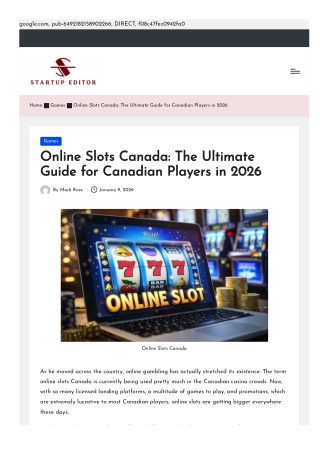 https://wakelet.com/wake/kTiVs3uvDdHqZZFSNfZVs