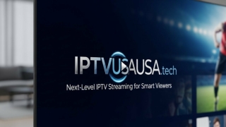 Whisk_9021753fb90f5a4ae4443bd9faddbc59dr (1)