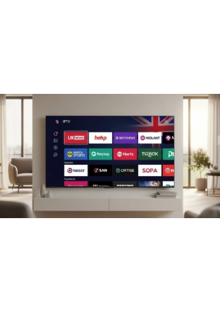 UKStreaming.Online | Stream UK TV Channels, Movies & Live Sports