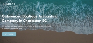 Find the Best Accountants in Mt Pleasant, SC