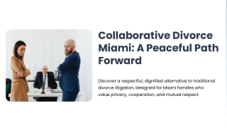Collaborative-Divorce-Miami-A-Peaceful-Path-Forward (1)