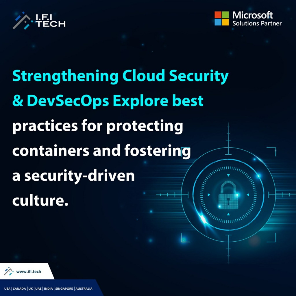 PPT - Cloud Security & DevSecOps Guide for Modern Enterprises ...