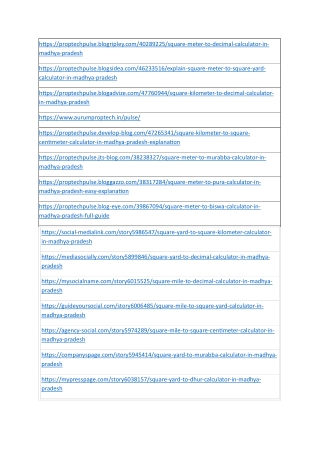 Why Digital Marketing is so Important Nowdays?